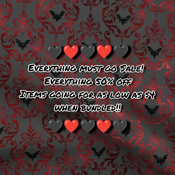 ❤️5/$5❤️Long Sleeve Bundle - Picture 7 of 11